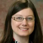 Dr. Sara Marie Hoestje, MD