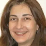 Dr. Sara Karjoo, MD