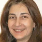 Dr. Sara Karjoo, MD