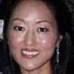 Dr. Sara Kim