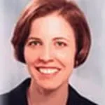 Dr. Sara Jane Lee, MD