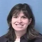 Dr. Sara L. Mendelsohn, MD