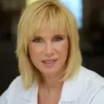 Sara Alison Oheron, MD