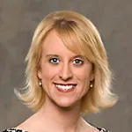 Dr. Sara Elizabeth Owen, MD