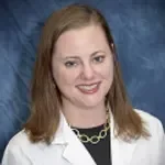 Sara Petruska, MD
