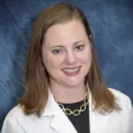 Sara Petruska, MD