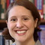 Dr. Sara Helen Runnels, MD