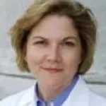 Dr. Sara Elin Russell, MD