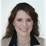 Dr. Sara Lynn Peterson Schrader, MD