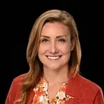 Sara Schwartz, LPC, NCC, CAADC, NPT-C (MBA)