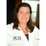 Dr. Sara Kristen Sexson Tejtel