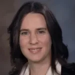 Dr. Sara Michelle Stern, MD