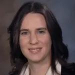 Dr. Sara Michelle Stern, MD