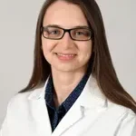 Dr. Sara Strauss, DO