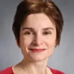 Dr. Sara Szabo Soble, MD