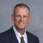 Dr. Sara S. Turse, MD