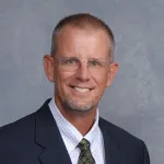 Dr. Sara S. Turse, MD