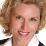 Dr. Sara Marie Wasserbauer, MD