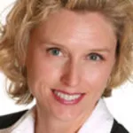 Dr. Sara Marie Wasserbauer, MD