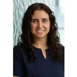 Dr. Sarah Allen, AuD