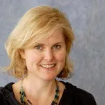 Dr. Sarah Andrew, MD