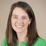 Dr. Sarah Kay Bartz, MD