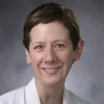 Dr. Sarah M. Bean, MD