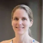 Dr. Sarah Bellemare, MD