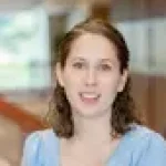 Sarah Elizabeth Bloch