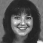 Dr. Sarah Louise Bolender, MD