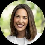 Dr. Sarah H. Bonza, MD