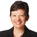 Dr. Sarah Hamilton Boyles, MD