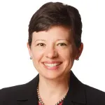 Dr. Sarah Hamilton Boyles, MD