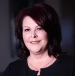 Sarah K. Brezina, MS, APRN, FNP-BC