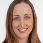 Dr. Sarah Richelle Brickey, MD