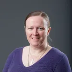 Dr. Sarah L. Britton