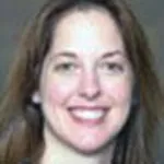 Dr. Sarah Lynn Chamlin, MD