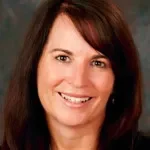 Dr. Sarah Peyton Ellis, MD