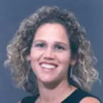 Dr. Ashley L. Faulx, MD