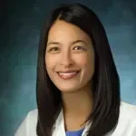 Dr. Sarah Regan, MD