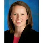 Dr. Sarah Linn Hammil, MD