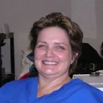 Dr. Sarah Emily Hassell, MD