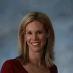 Dr. Sarah Alexander Haydel, MD