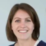 Dr. Sarah Cavallonsal Hilding, MD