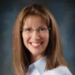 Dr. Sarah Lynn Hirsch, MD