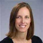 Dr. Sarah Catherine Hoffman, DO