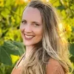 Dr. Sarah Howlett, LCSW, EMDR