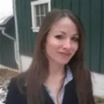 Dr. Sarah Elizabeth Iannucci, DO