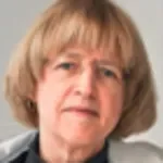 Dr. Sarah Frances Johnson-Welch, MD