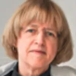 Dr. Sarah Frances Johnson-Welch, MD